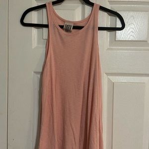 Free People Tank Top